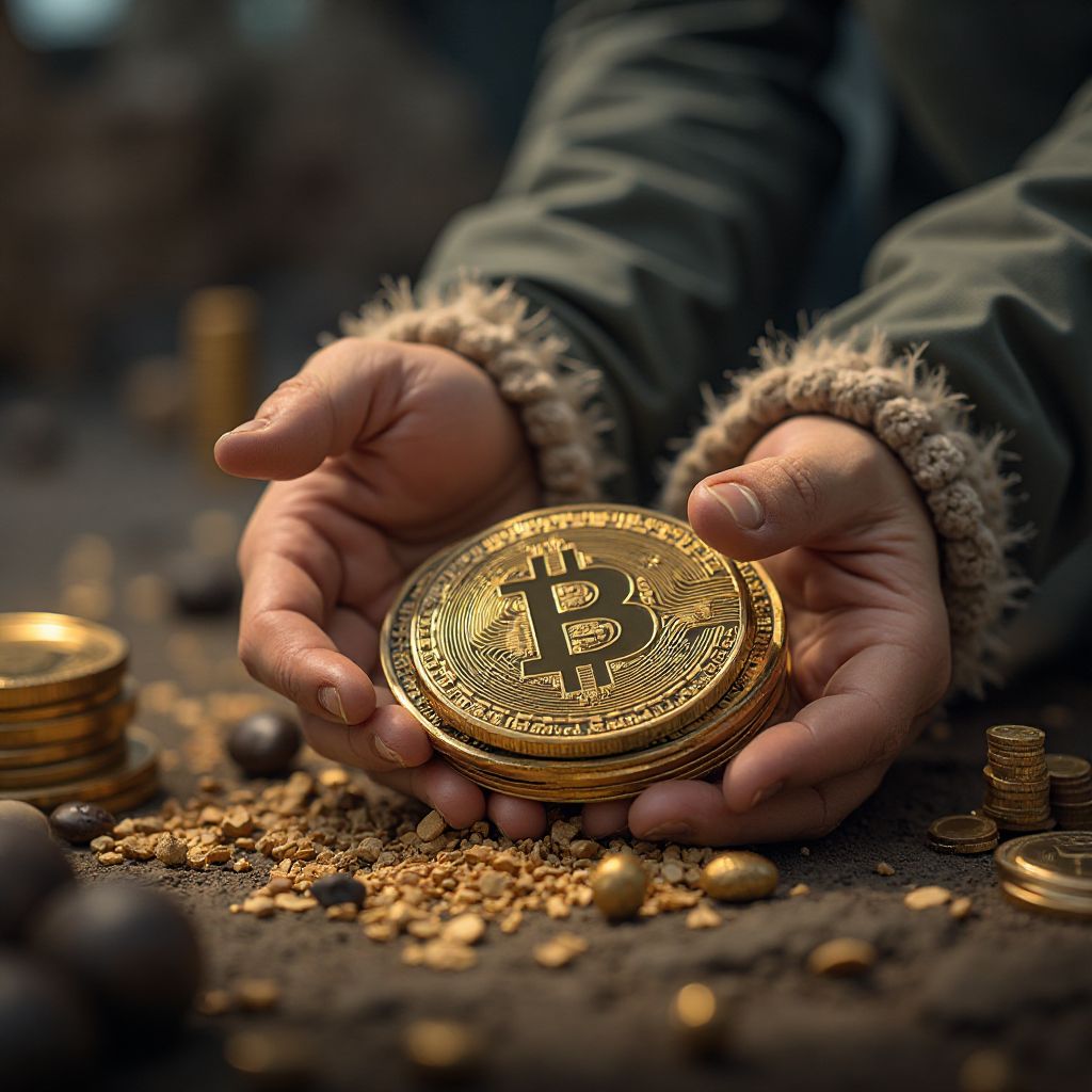 Craiova Industrial Complex