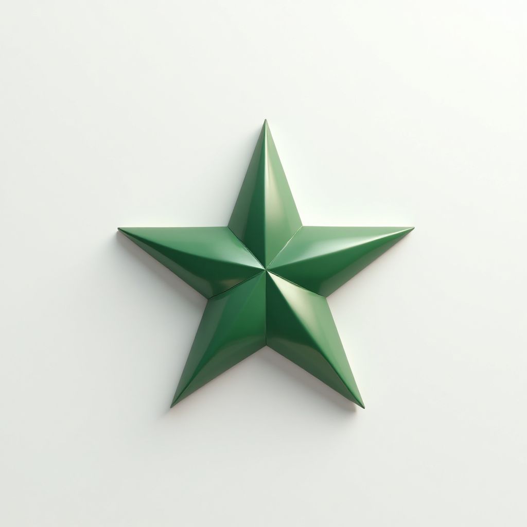 Meridian Investments